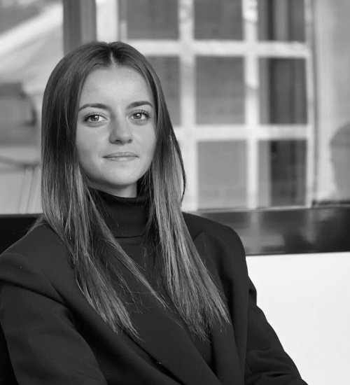 Média de Foncia Transaction - Albi - n°5