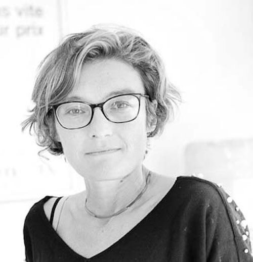 Média de Foncia Transaction - Albi - n°2