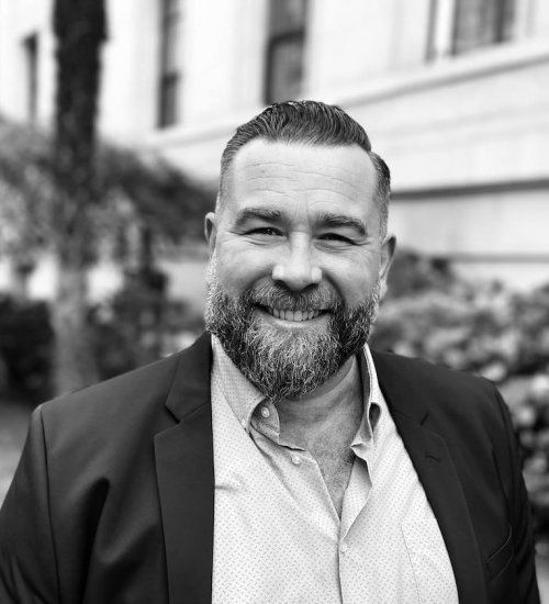 Média de Foncia Transaction - Albi - n°4