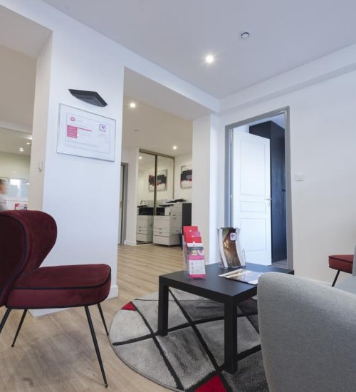 Média de JL Conseils - n°3