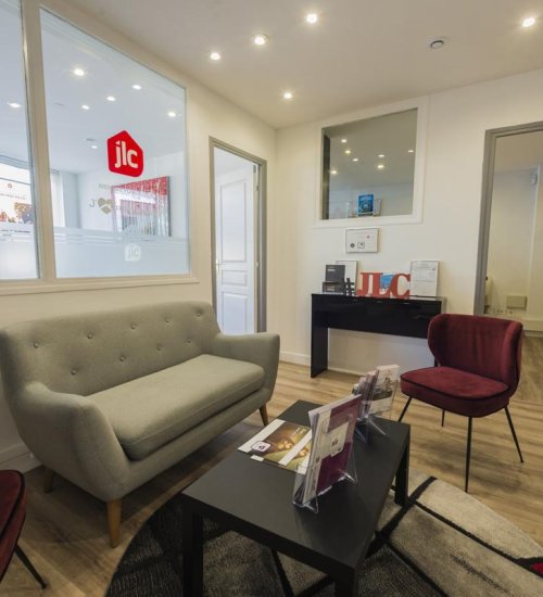 Média de JL Conseils - n°1