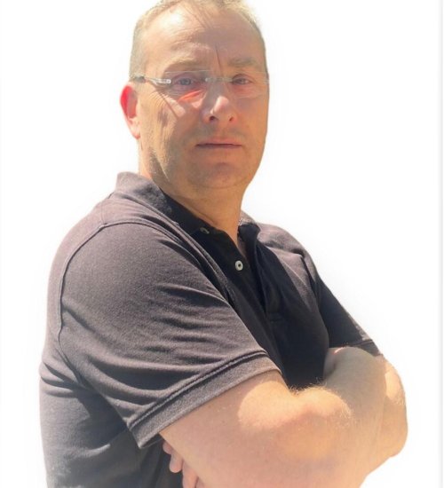 Média de immo reseau - LOPEZ Richard - n°1