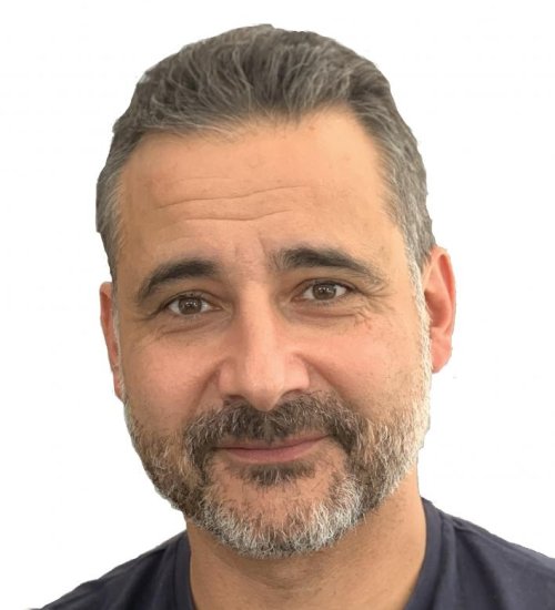 Média de Proprietes-privees.com - Jean-Yves GUEGUEN - n°2