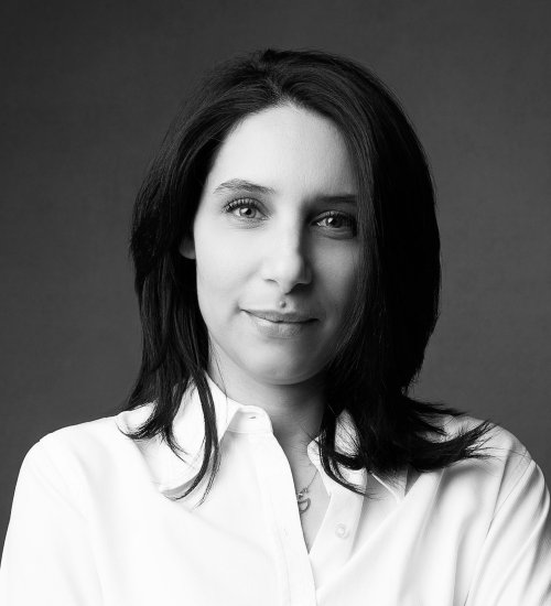 Média de Optimhome - Sabrina COSTES - n°1