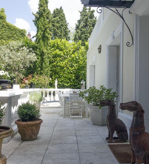 Média de iad France - Cyril Mathurin - n°6