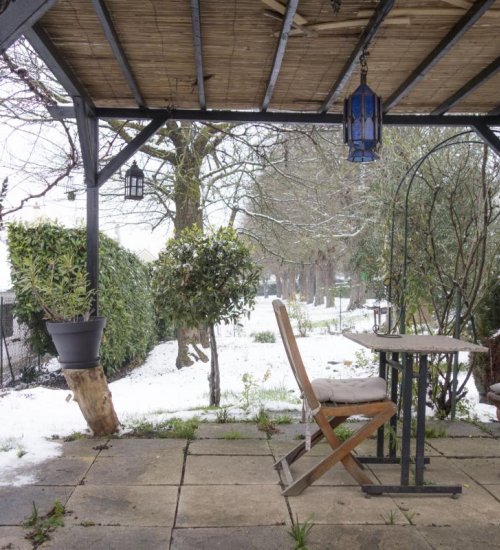 Média de iad France - Cyril Mathurin - n°7