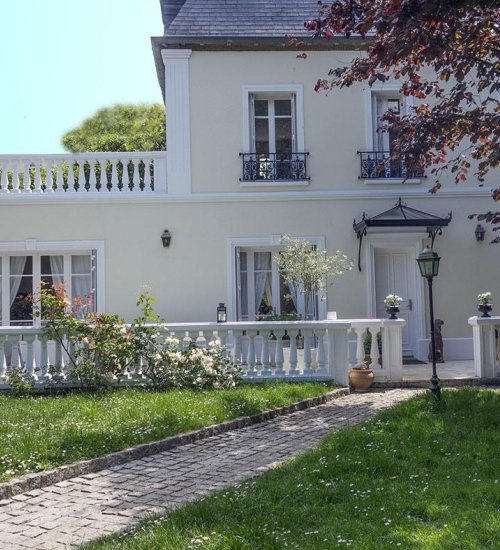 Média de iad France - Cyril Mathurin - n°5