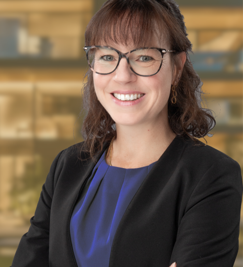 Média de BSK Immobilier - Céline Vuarier - n°1