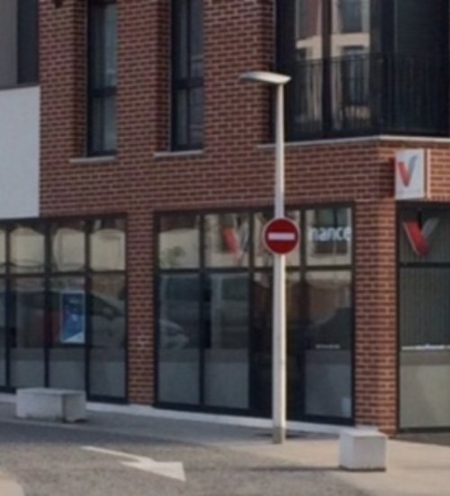 Média de Vousfinancer Compiègne - n°2