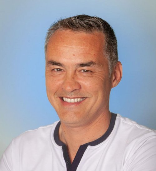 Média de iad France - Cyril Mathurin - n°8