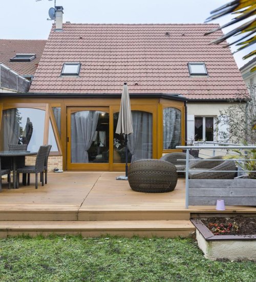 Média de iad France - Cyril Mathurin - n°4