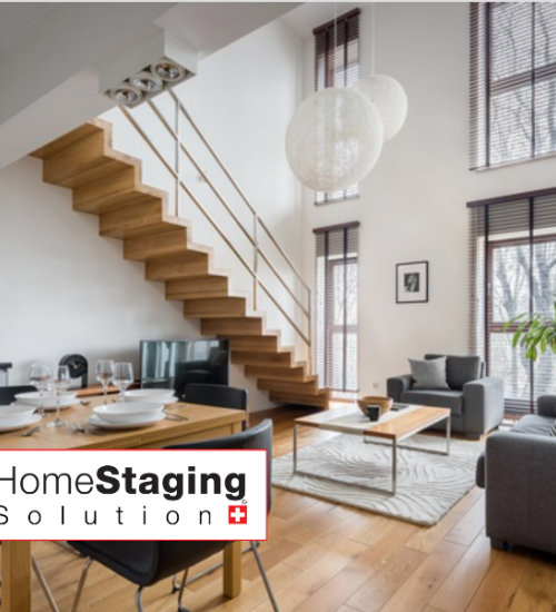 Média de Swixim - n°5