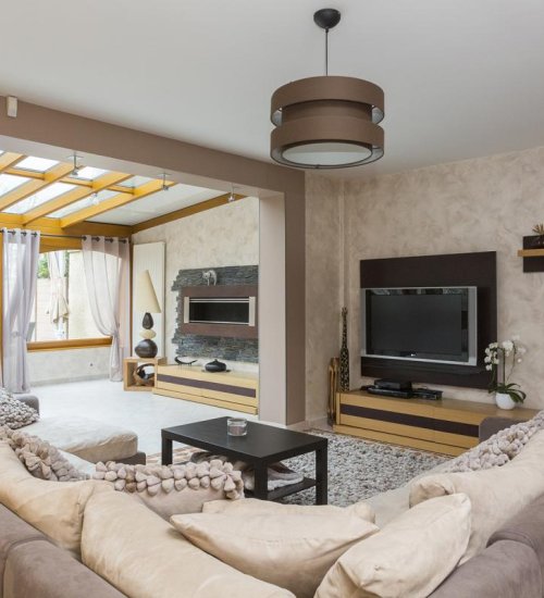 Média de iad France - Cyril Mathurin - n°2