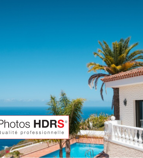 Média de Swixim - n°3