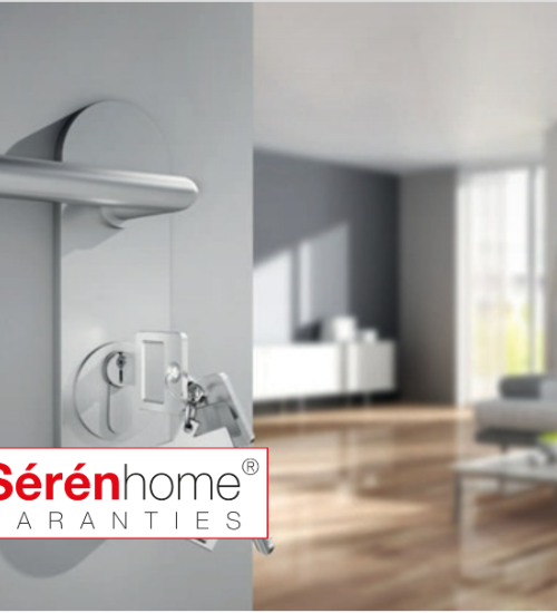 Média de Swixim - n°2