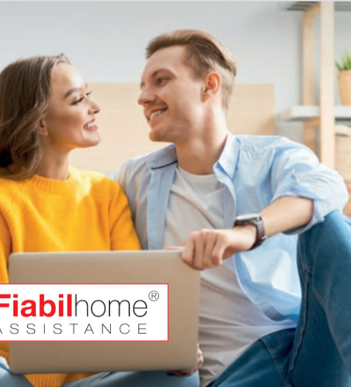 Média de Swixim - n°4