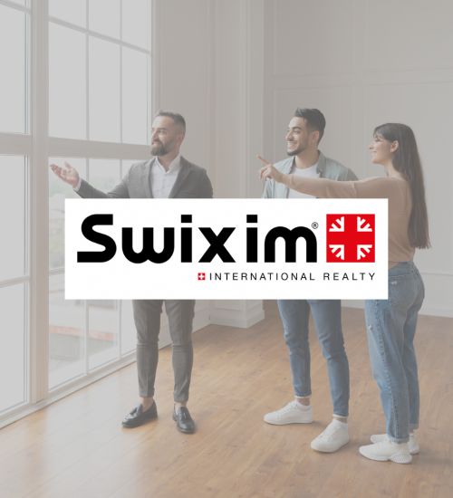Média de Swixim - n°1