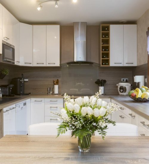 Média de iad France - Cyril Mathurin - n°1