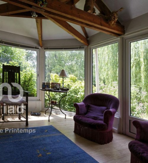 Média de iad France - Martine Printemps - n°14