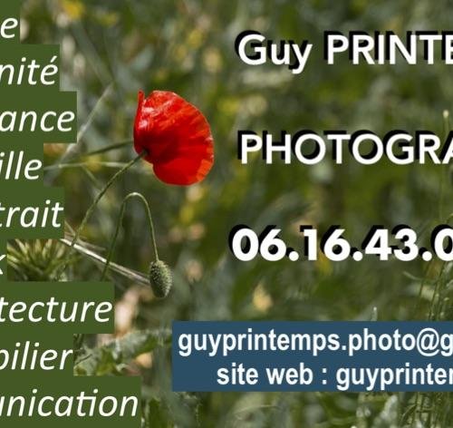 Média de iad France - Martine Printemps - n°11