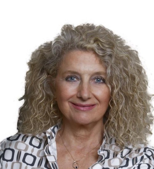 Média de iad France - Martine Printemps - n°13