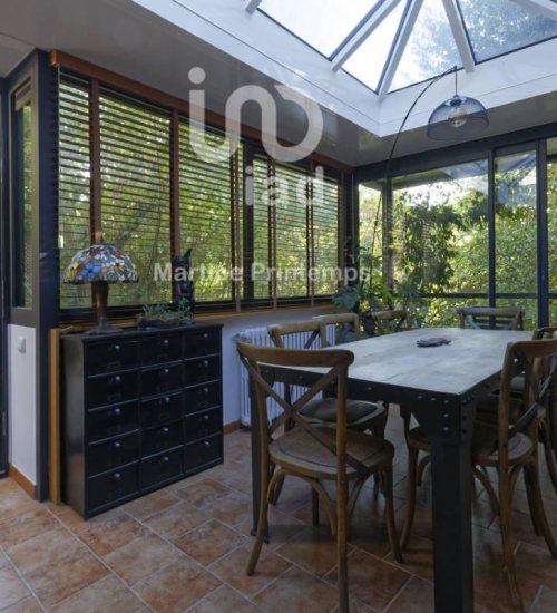 Média de iad France - Martine Printemps - n°20