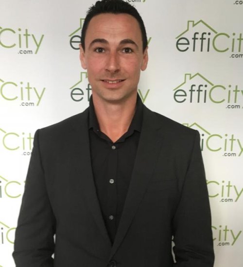 Média de efficity - Willy Delhumeau - n°4