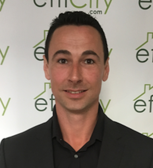 Média de efficity - Willy Delhumeau - n°2