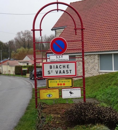 Média de Optimhome - Sylvie ALLAIN - n°3