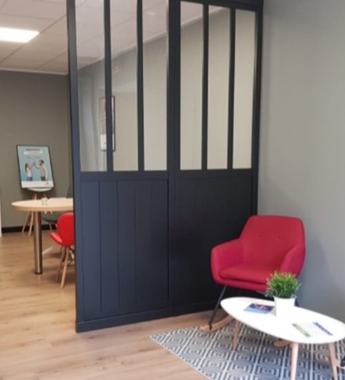 Média de Vousfinancer Neufchâteau - n°1