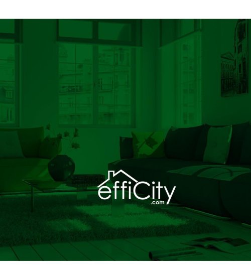 Média de efficity - Willy Delhumeau - n°5