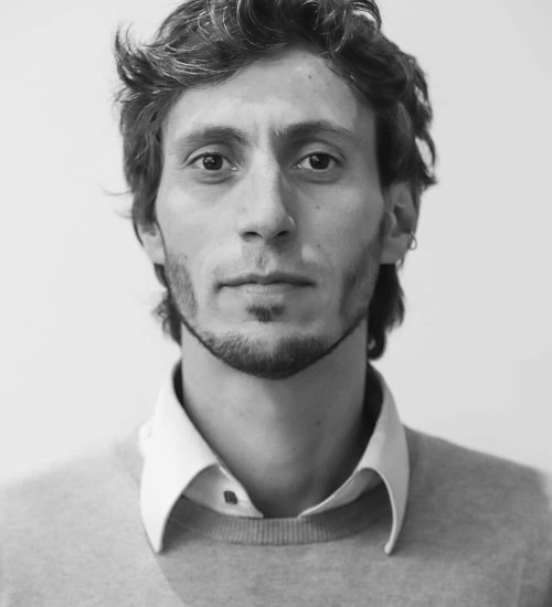 Média de iad France - Romain Jeantet - n°1