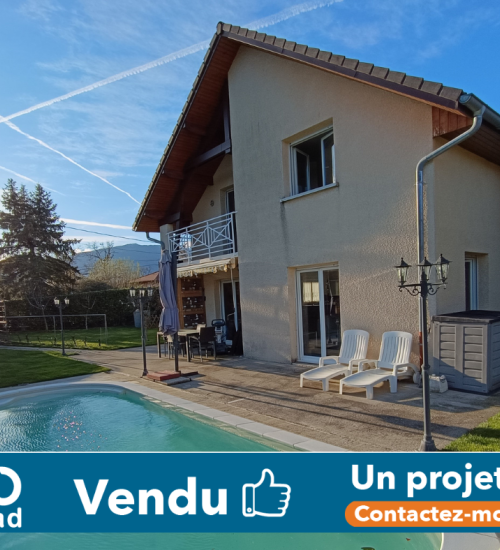 Média de iad France - Nicolas Deloffre - n°2