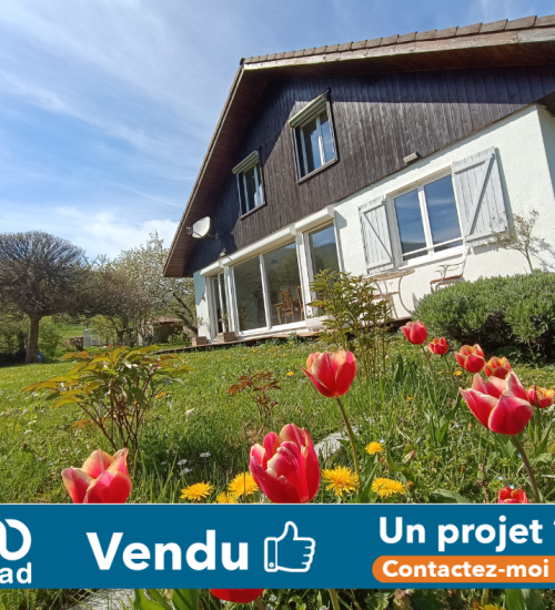 Média de iad France - Nicolas Deloffre - n°3