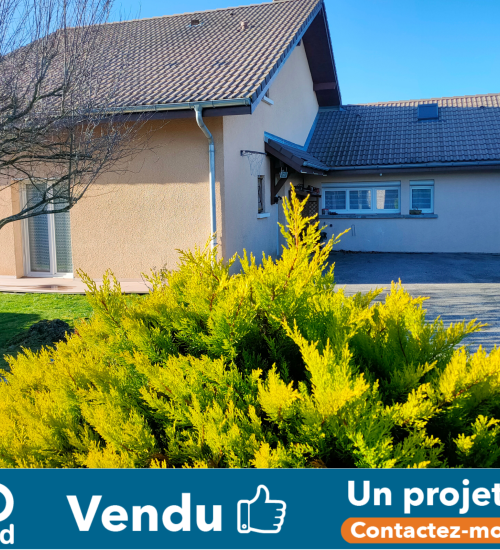 Média de iad France - Nicolas Deloffre - n°16