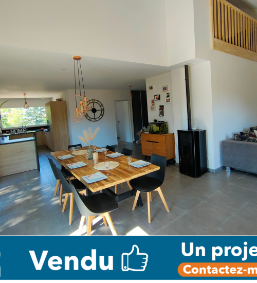 Média de iad France - Nicolas Deloffre - n°11