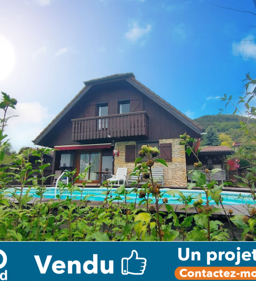 Média de iad France - Nicolas Deloffre - n°10