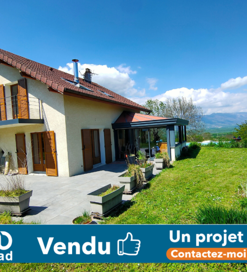 Média de iad France - Nicolas Deloffre - n°5