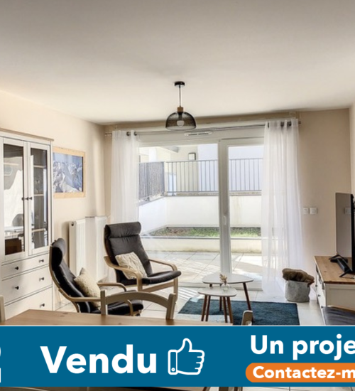 Média de iad France - Nicolas Deloffre - n°8