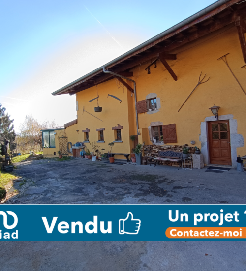 Média de iad France - Nicolas Deloffre - n°4