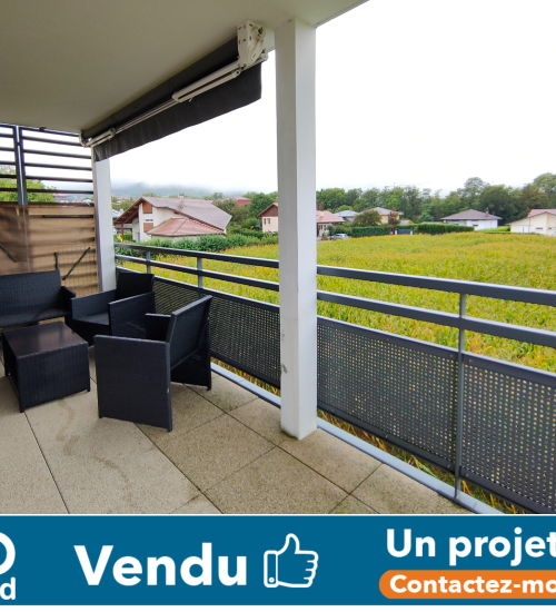 Média de iad France - Nicolas Deloffre - n°17