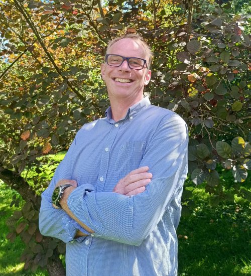 Média de iad France - Nicolas Deloffre - n°1