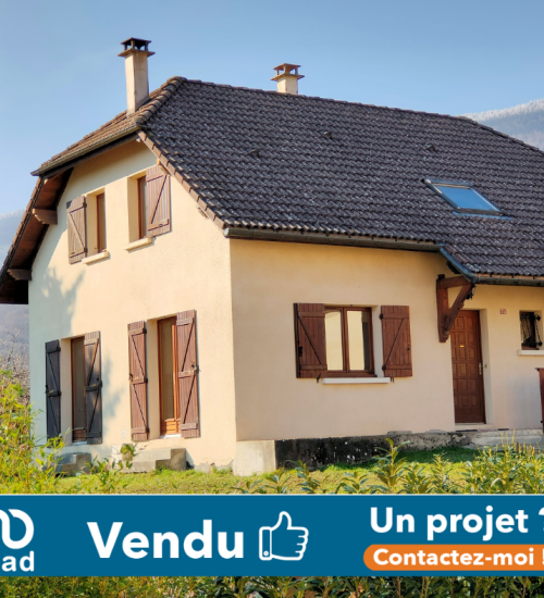 Média de iad France - Nicolas Deloffre - n°6