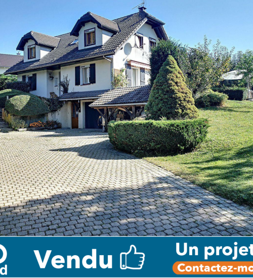 Média de iad France - Nicolas Deloffre - n°15