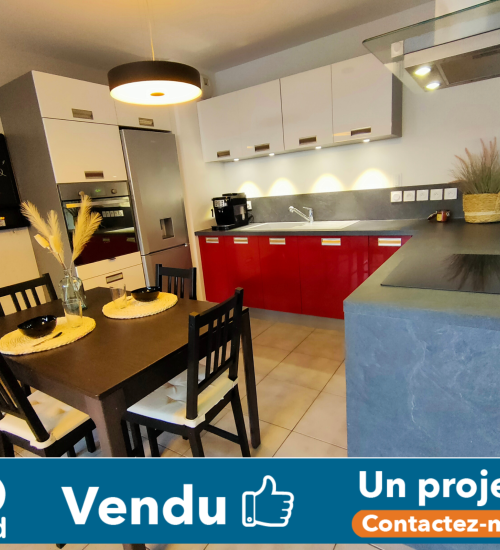 Média de iad France - Nicolas Deloffre - n°14