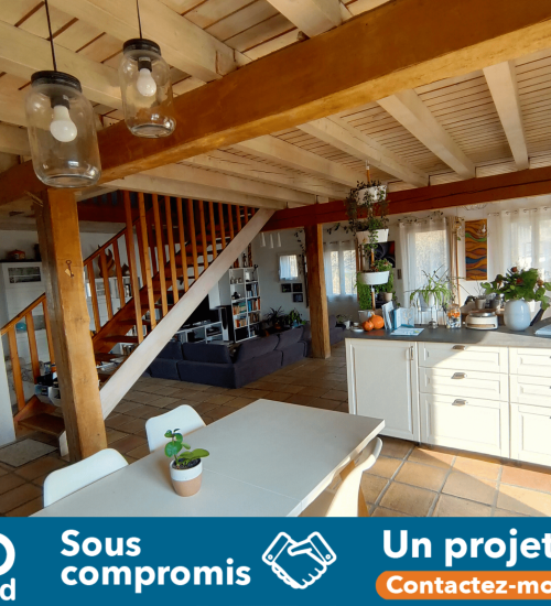 Média de iad France - Nicolas Deloffre - n°7