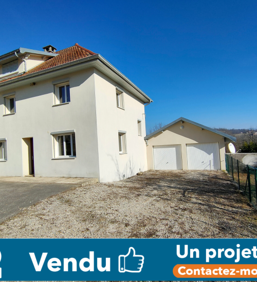 Média de iad France - Nicolas Deloffre - n°12