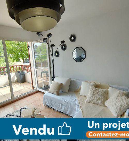 Média de iad France - Nicolas Deloffre - n°9