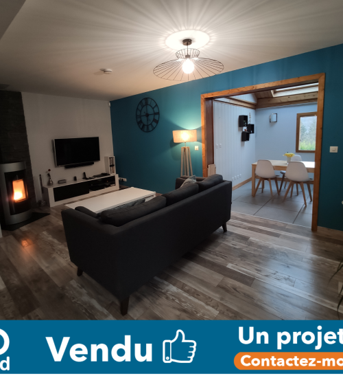 Média de iad France - Nicolas Deloffre - n°19