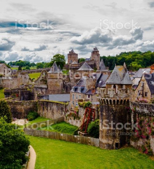 Média de iad France - Romain Theault - n°2